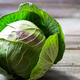 Illustration for article titled 7 Places To Hide Your Cabbages From An Asshole
